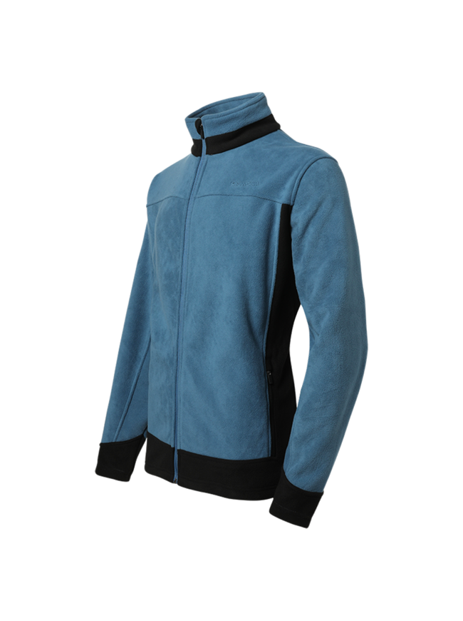 Fleece jacket clearance clearance